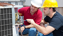 HVAC Companies Near Lakeland, GA Available Now